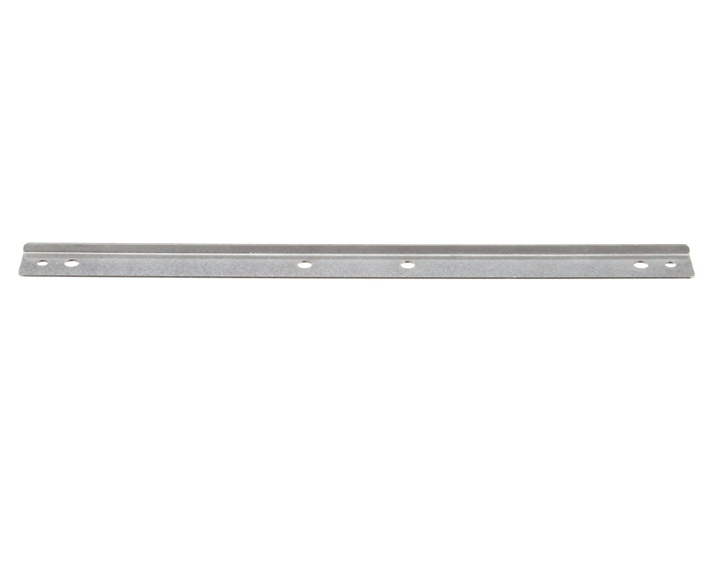 PITCO PARTS A2963801-C