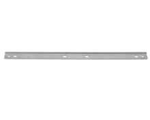 PITCO A2963801-C ENTR BOX BRACKET CVRS SE14/14T