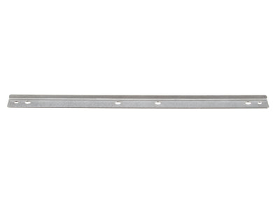 PITCO A2963801-C ENTR BOX BRACKET CVRS SE14/14T