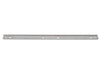 PITCO PARTS A2963801-C