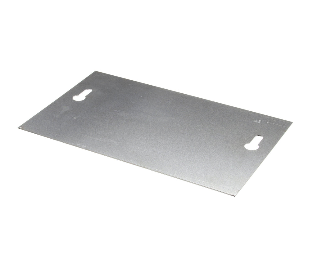 PITCO PARTS A3315301-C