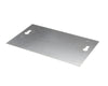 PITCO PARTS A3315301-C