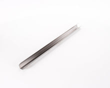 PITCO  PTA3316302-C TANK,STP CHAN 35C