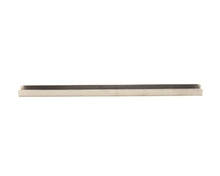 A3316404-C