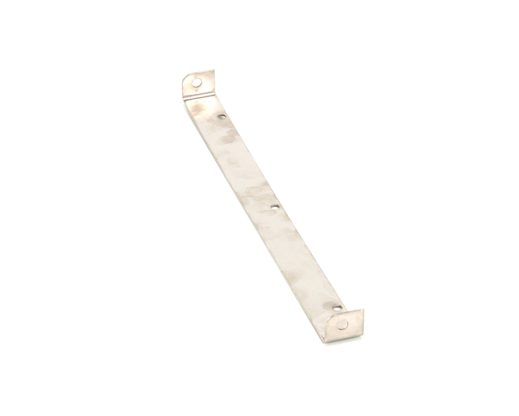 PITCO PARTS A3317802-C