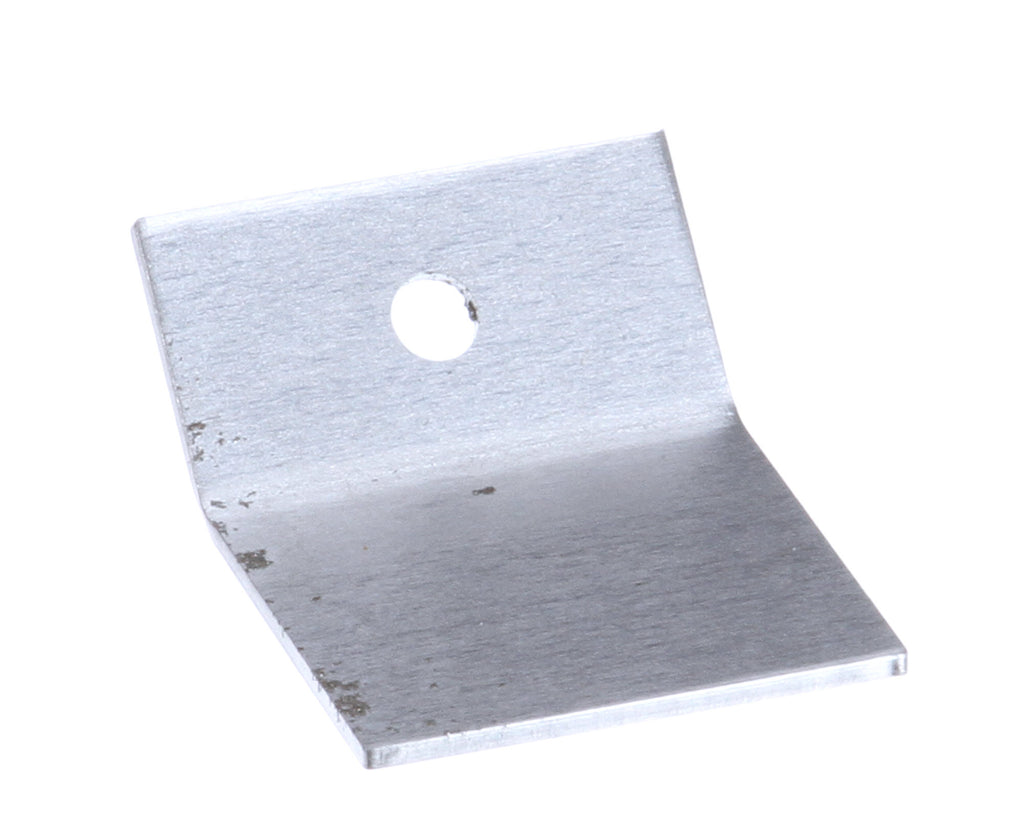 PITCO PARTS A3318002-C
