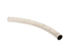 PITCO PARTS A3318601-C