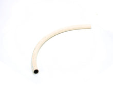 A3318607-C