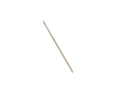 PITCO  PTA3318704 TANK ROD,HNG COV RTG14