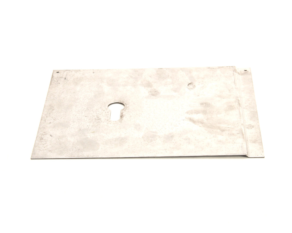 PITCO PARTS A3320005-C