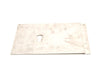 PITCO PARTS A3320005-C