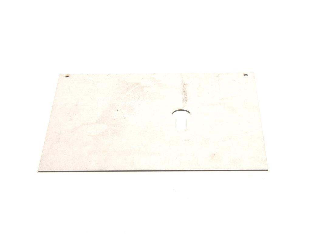 PITCO PARTS A3320105-C