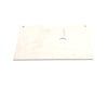 PITCO PARTS A3320105-C