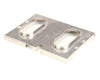PITCO PARTS A3327002-C
