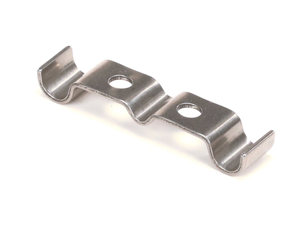 PITCO PARTS A3342502