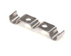 PITCO PARTS A3342502
