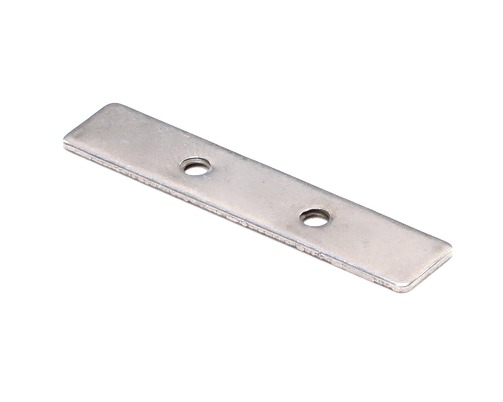 PITCO PARTS A3342504