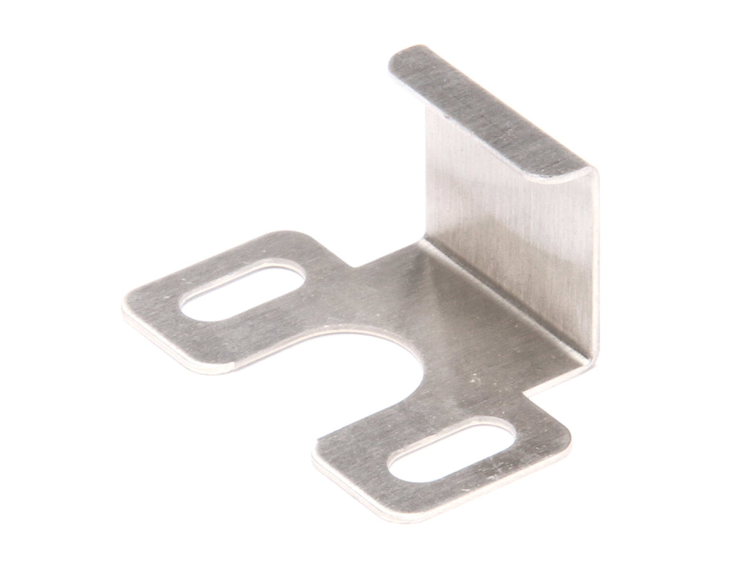 PITCO PARTS A3342802