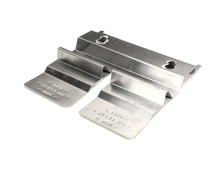 PITCO  PTA3343904-C TANK,ELEM SHEILD ANGL SLT SE14/T