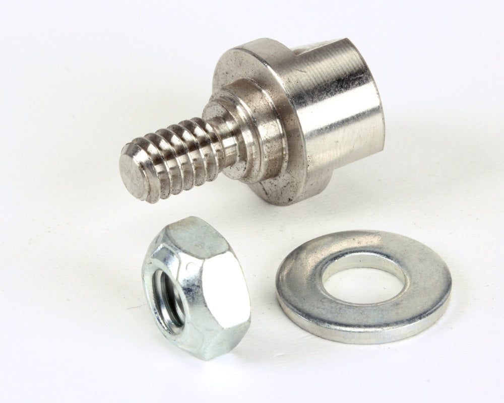 PITCO PARTS A3348002-C