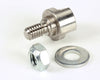 PITCO PARTS A3348002-C