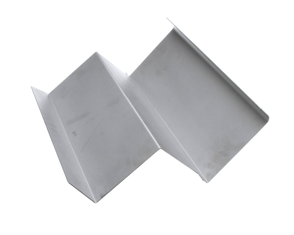PITCO PARTS A3365102-C