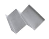 PITCO PARTS A3365102-C