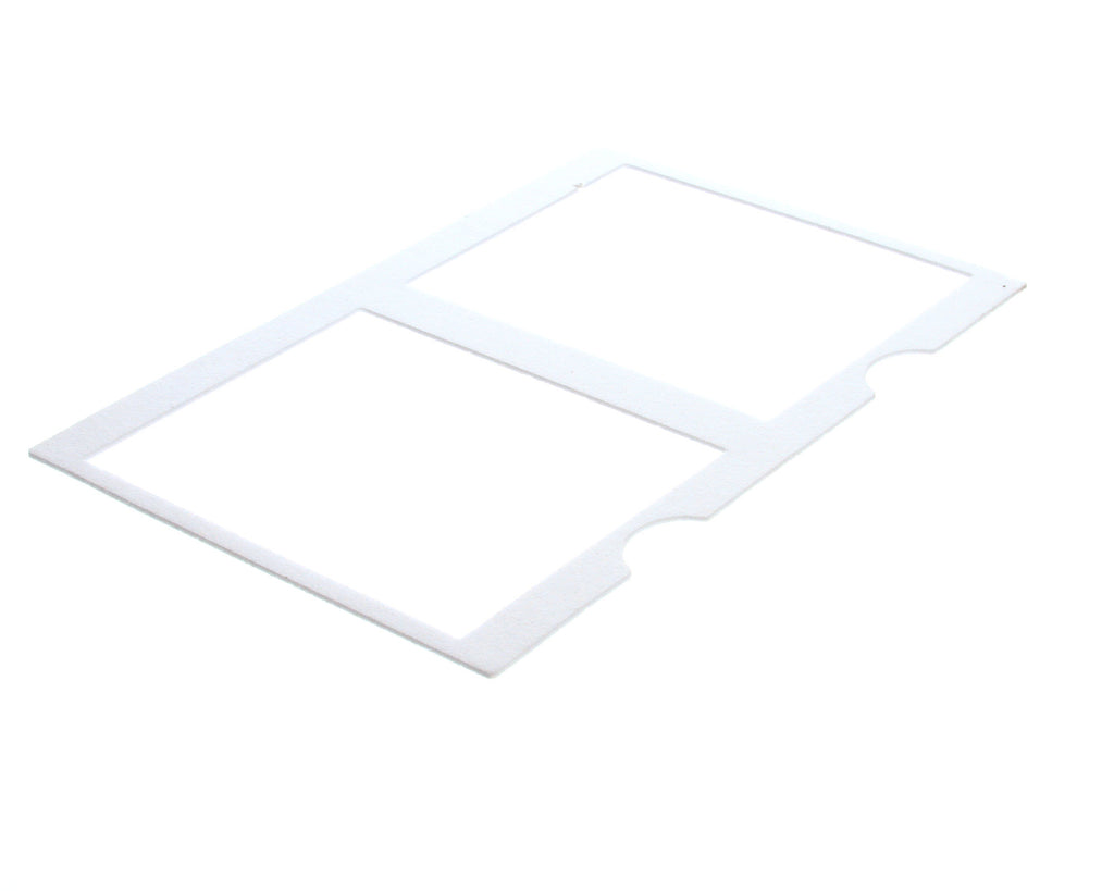 PITCO PARTS A3526701