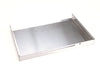 PITCO PARTS A3631402-C