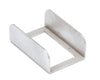 PITCO PARTS A3661302