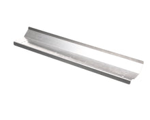 PITCO A3667703-C FR PNL HT SHLD DFTR SG18