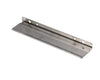 PITCO PARTS A3671102-C