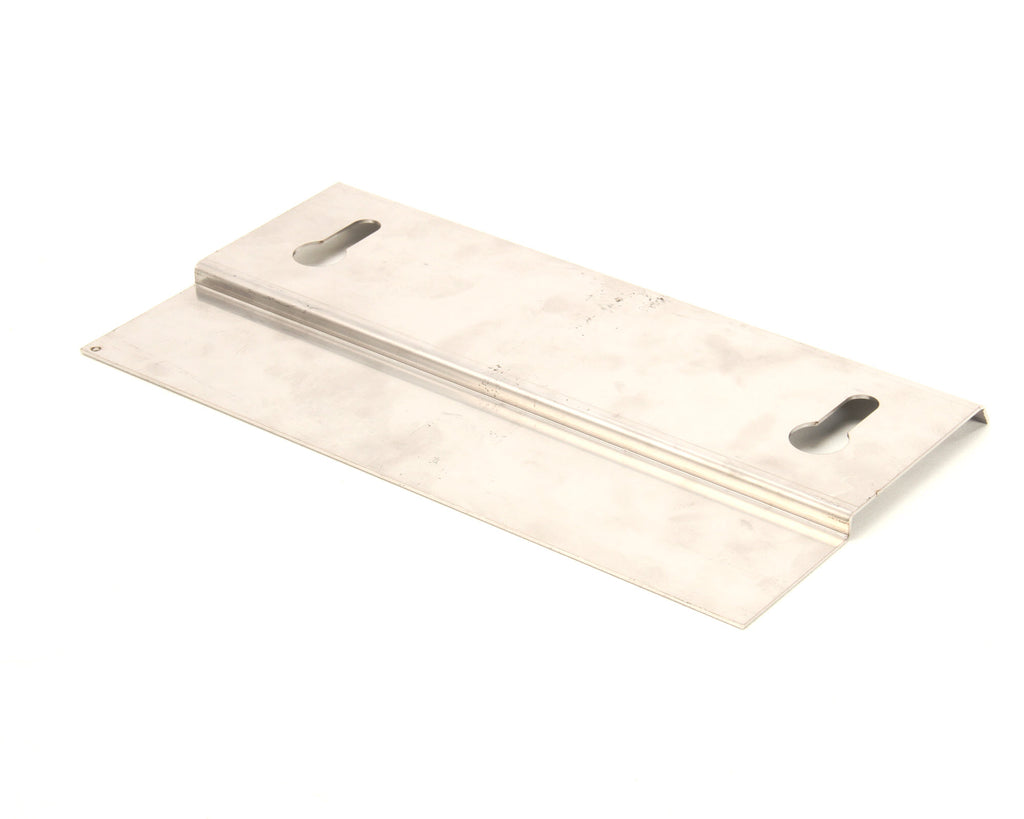 PITCO PARTS A3701002-C