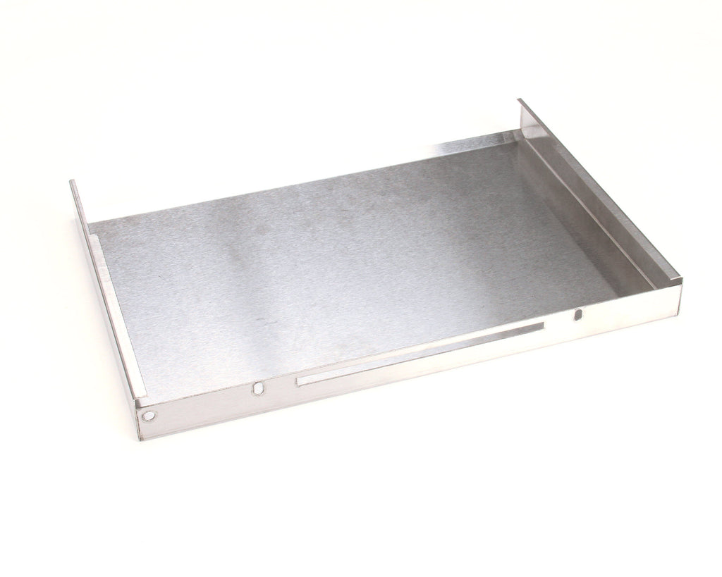 PITCO PARTS A3800603