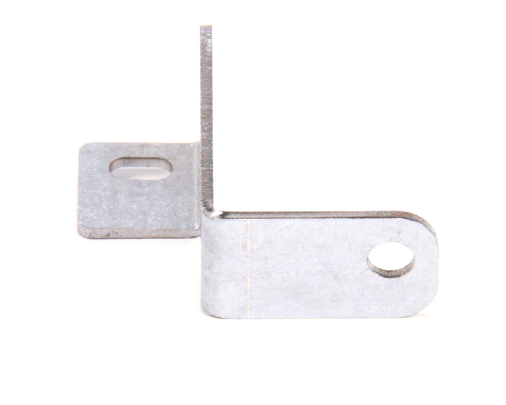 PITCO PARTS A3802901-C