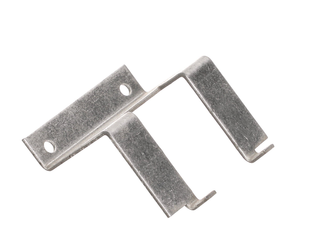 PITCO PARTS A4012801-C
