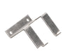 PITCO PARTS A4012801-C