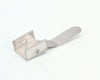 PITCO PARTS A4017702-C