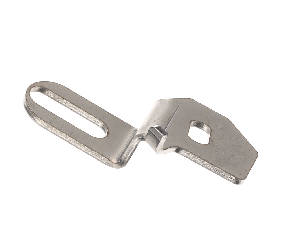 PITCO PARTS A4027802-C