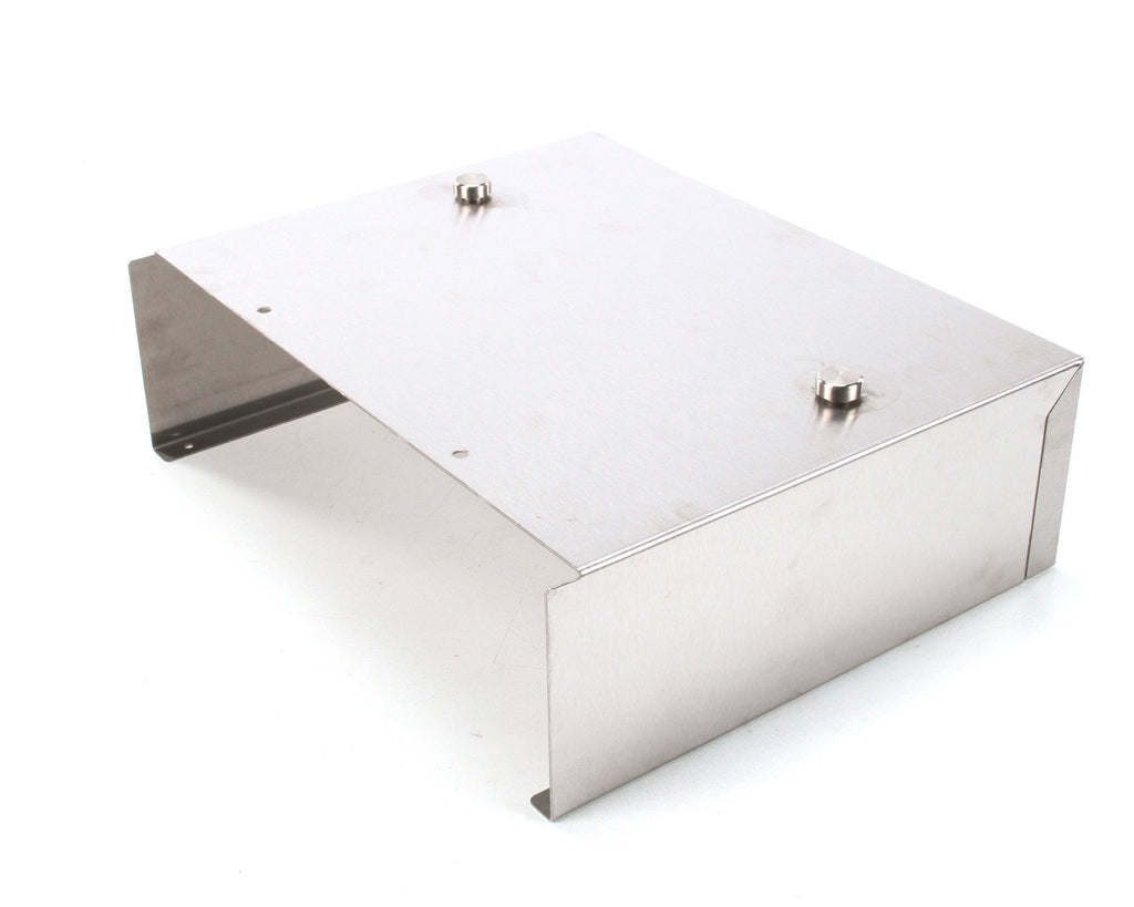 PITCO PARTS A4106902-C