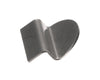 PITCO PARTS A4201502-C