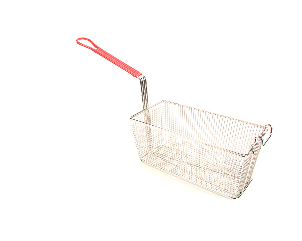 PITCO PARTS A4500307