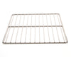 PITCO PARTS A4500601