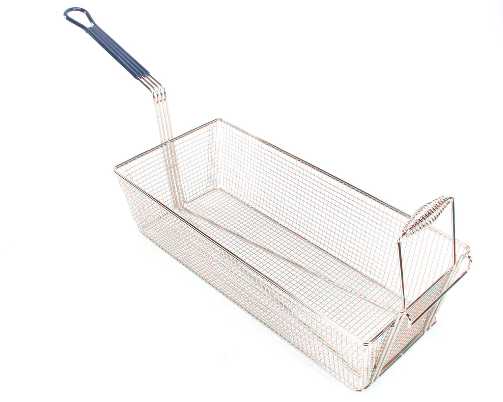 PITCO PARTS A4514702