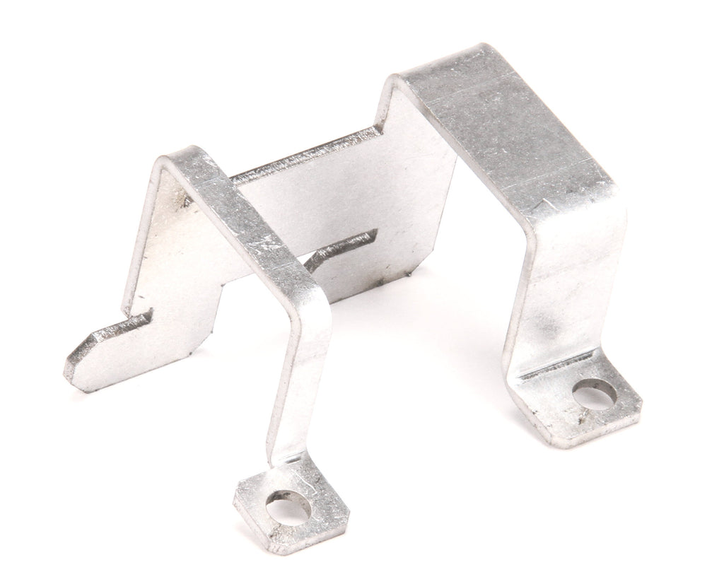 PITCO PARTS A5062201-C