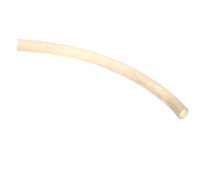 A5075201