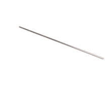 A5617801