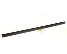 A5618404