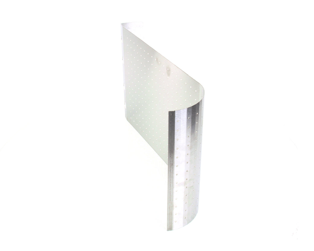 PITCO PARTS A5824202-C