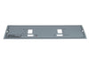 PITCO PARTS A6041601